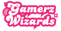 gamerzwizards.com